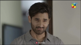 Bisaat - Episode 16 - 13th March 2022